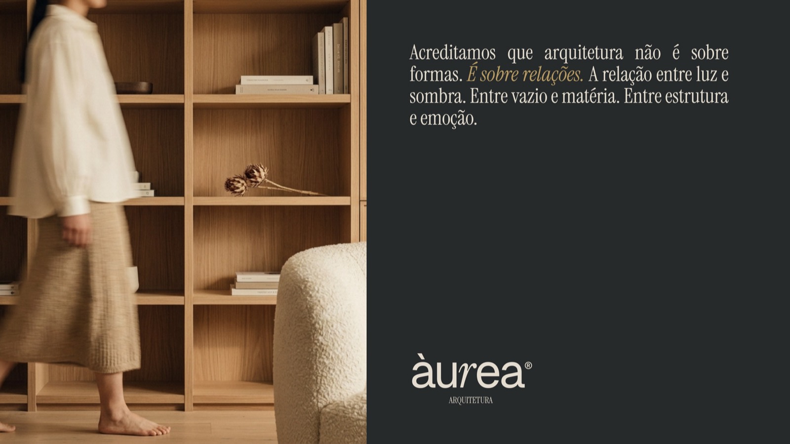 Àurea
