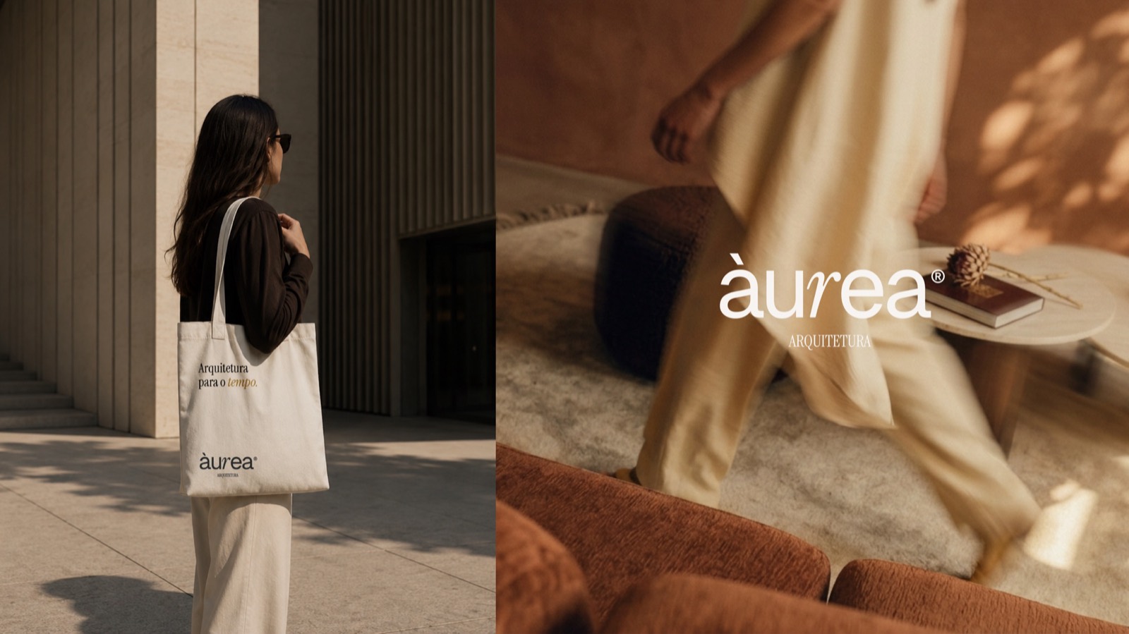 Àurea