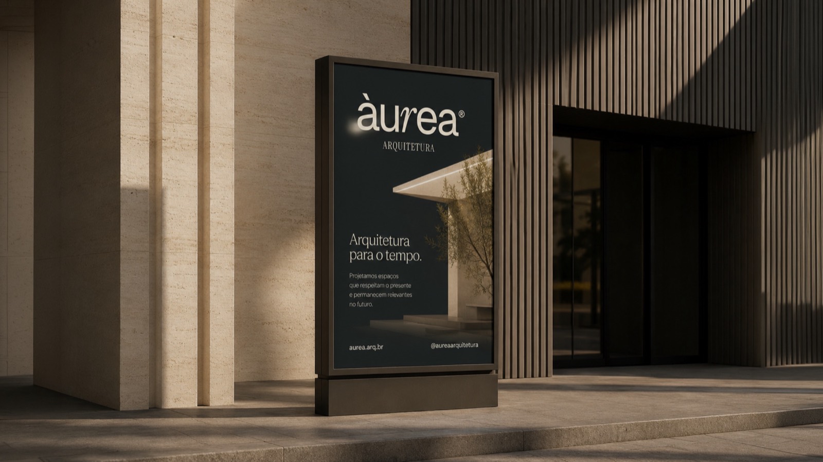 Àurea