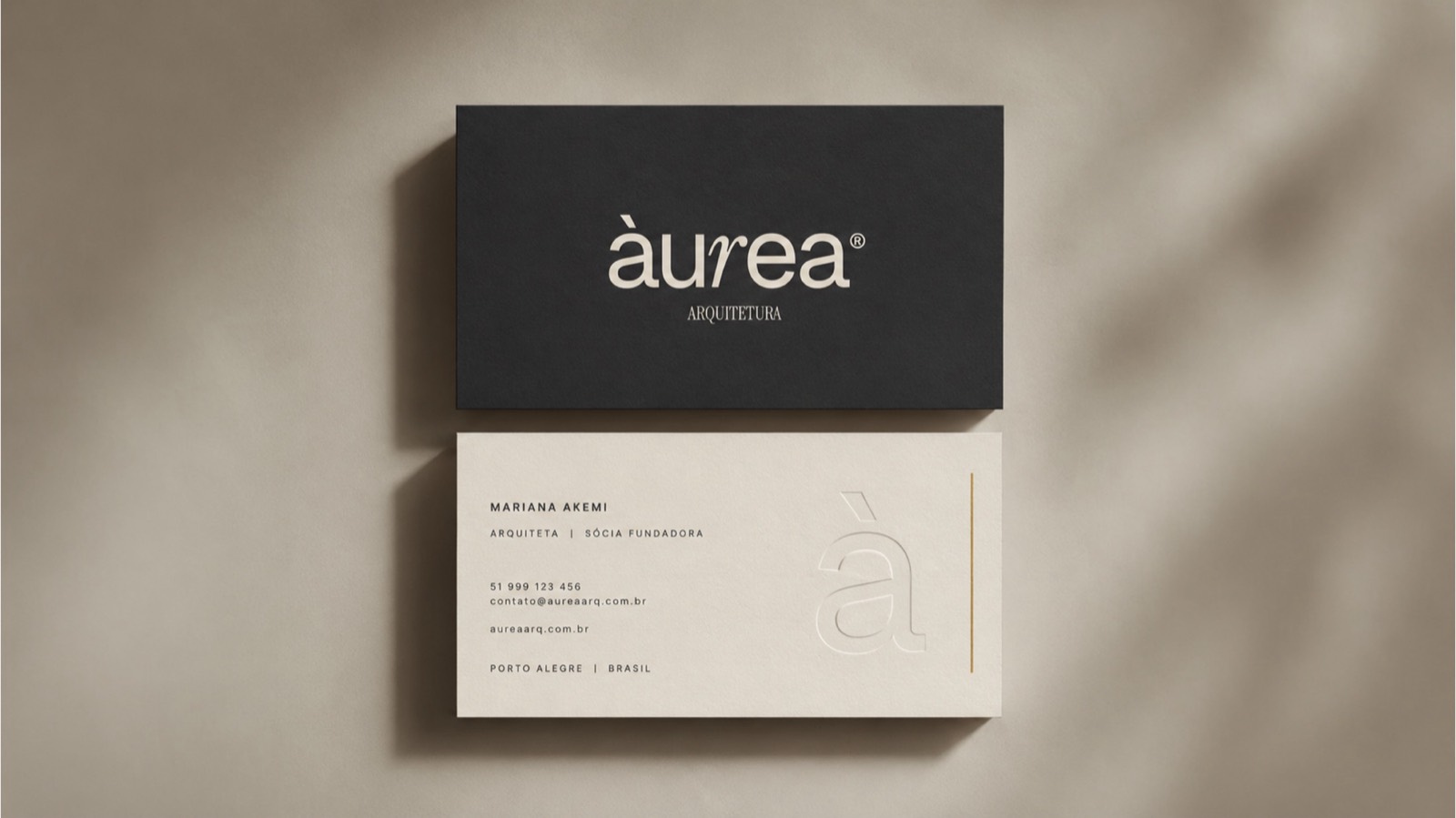 Àurea