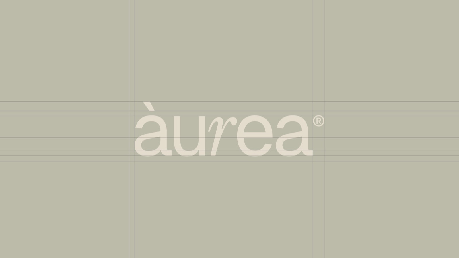 Àurea