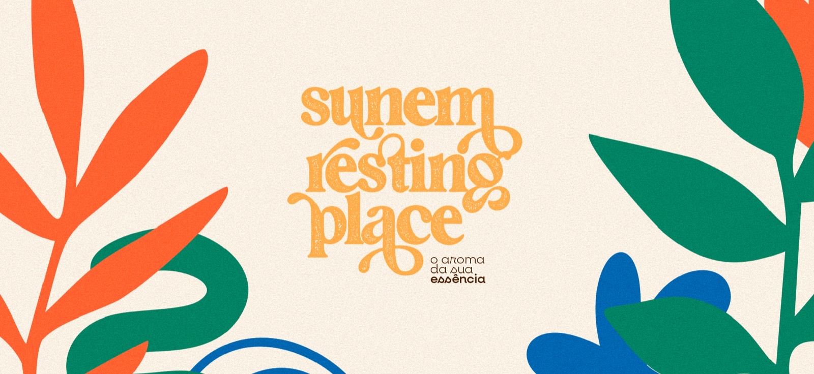 Sunem Resting Place